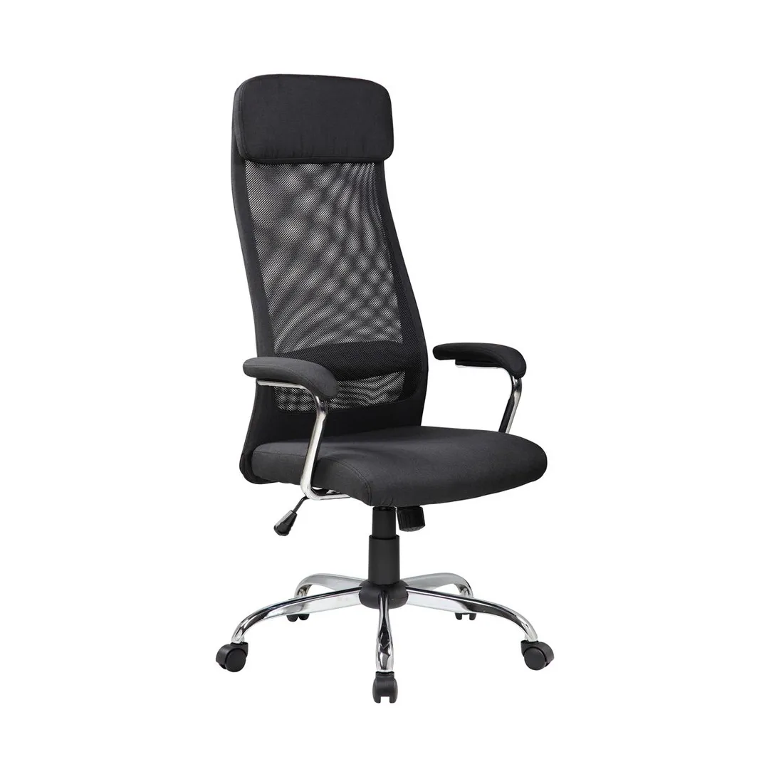 Кресло Riva Chair 8206 HX